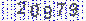 This Is CAPTCHA Image