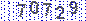 This Is CAPTCHA Image