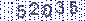 This Is CAPTCHA Image