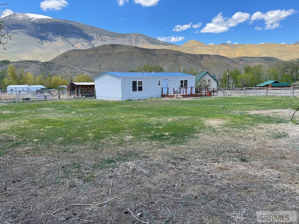 Listing Photo 2176362