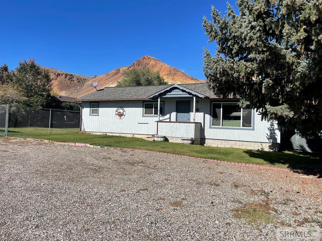 Listing Photo 2180230
